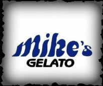 Mike's Gelato
